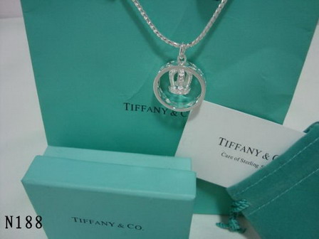 tiffany Necklace-052